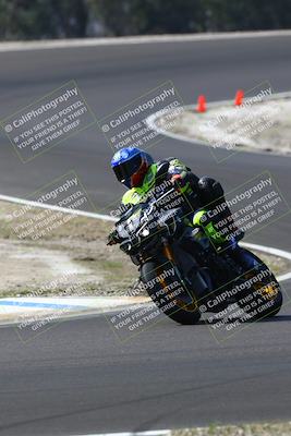 media/Feb-16-2025-TrackDaz (Sun) [[85eae43da9]]/C Group/1140am (Turn 3)/